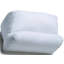 NightComforts Hollowfibre Deep Sleep Pillows