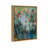 Abstract Michaela Nesim - Wrapped Canvas Graphic Art Print-33336549-66922265