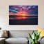«Nature's Palette» par Chuck Burdick - impression sur toile tendue-21493880-71996423-71999249