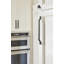 Poignée d'armoire Jolene Cup-82617140-105841219