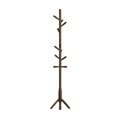 Freestanding 9 - Hook