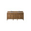 Brittany 72" W Double Vanity-1494708630-1505261332-1558589191
