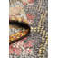 Jijim One-of-a-Kind 5'8" X 8'3" Area Rug