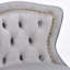 Tabouret de comptoir 26 po Maghull-71939503