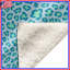 Couvertures à motif léopard-135852076-135852075