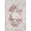 Tapis 100% viscose Prager-21588777