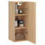 34.5cm Sideboard-92954761