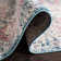 Wisner Geometric Area Rug