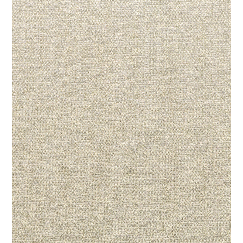 Tissu mélodique, Ivoire