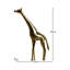 Akeila Figurines & Sculptures