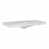 Blanc de Carrare est en rupture de stock