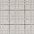 Geometric Indoor / Outdoor Rug-133490127
