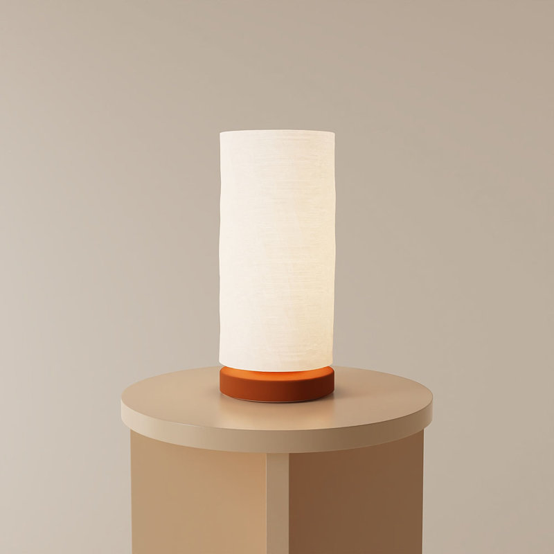 Lago Compact Table Light, Sedona