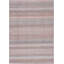 Tapis à rayures Dalkeith-114679206