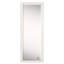 Miroir pleine grandeur brillant Vaxhide-1855867743