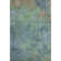 Premium Machine Washable Alijah AMF1287 Modern Rug