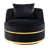 Black Velvet is out of stock