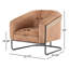 Etta Barrel Chair-87952762
