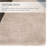 Ruben Viscose Geometric Indoor Rug-894384497