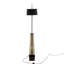 Lampe sur pied arquée 74 po Demariana-90293802-90293803-90293805