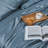 Sateen Sheet Set-874390379-874390377