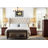 Harwood Performance Oriental Rug-15107698