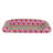 Emzley Scratching Post-1404588948