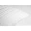 Dune King Coverlet-1368014913-1368014914
