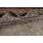 Vegetable Dye Oushak Turkish Large Rug 10x14