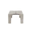 Halton Coffee Table