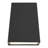 Montville Wall Light-1619249899