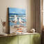 NAUTICAL Series CDLxxIV - Galerie sur mesure-913988684