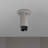 Polycarbonate Flush Mount-1919393448-1915020584