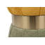 VELVET PUFF 40X40x44 CM-117262140-117262132