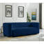 Ensemble de salon configurable Fareid Everly Quinn