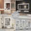 Miroir de salle de bain Dokes-1435246948