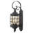 Puccio Wall Light-1213927573