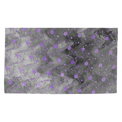 Avicia Indoor Rug