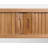 Barbier 51'' Console Table