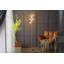 Greiner 169cm Novelty Floor Lamp-11303492-11303493