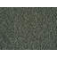 Sofa 2 Seater HALBA Boucle-670091163