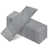Stone Grey is out of stock