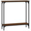 Console Table-94006574-94006570