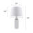 Ramer 24" Table Lamp Set