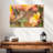 Brampt Charming Hummingbird-107687114