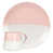 Dusty Pink is out of stock