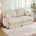 Cream Beige