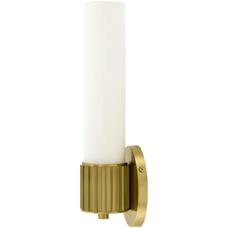 Lior Nouvea Wall Sconce
