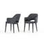 Fauteuil Jannike-414778071