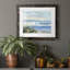 " Beach Combers " by J Paul-941734169-1012177427